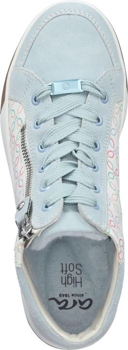 Image du produit Ara Bottines pour femmes Multicolores (36.5)