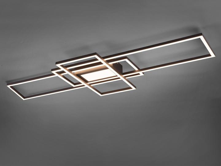 Produktbild Trio Irvine (7100 lm)