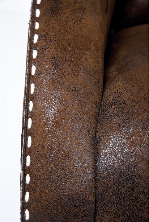 Immagine prodotto Kare Design Swing Ritmo