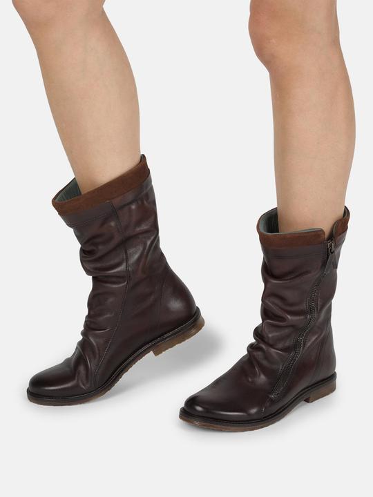 Actual product image Felmini Stiefel (40)