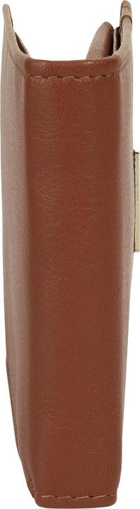 Actual product image Mano Geldbörse