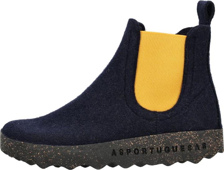 Image du produit Asportuguesas Stiefelette (40)