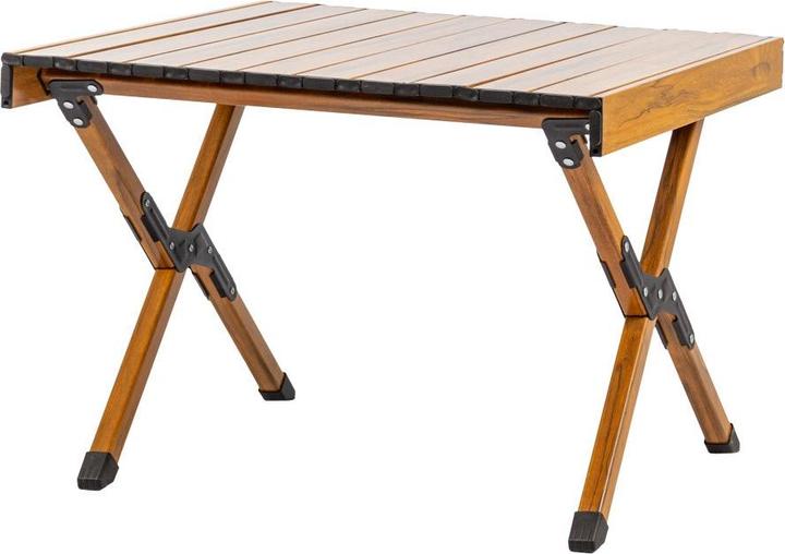 Image du produit Mirpol Klappbarer Camping-Gartentisch DREVO 60cm