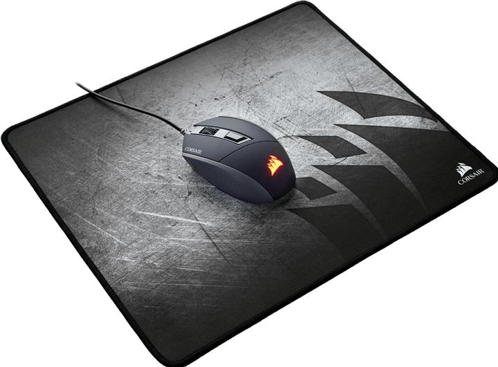 Image du produit Corsair Jeux MM300 (M)