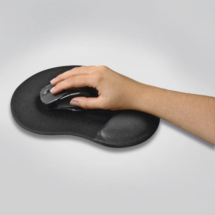 Productafbeelding Hama Ergonomisch (S)