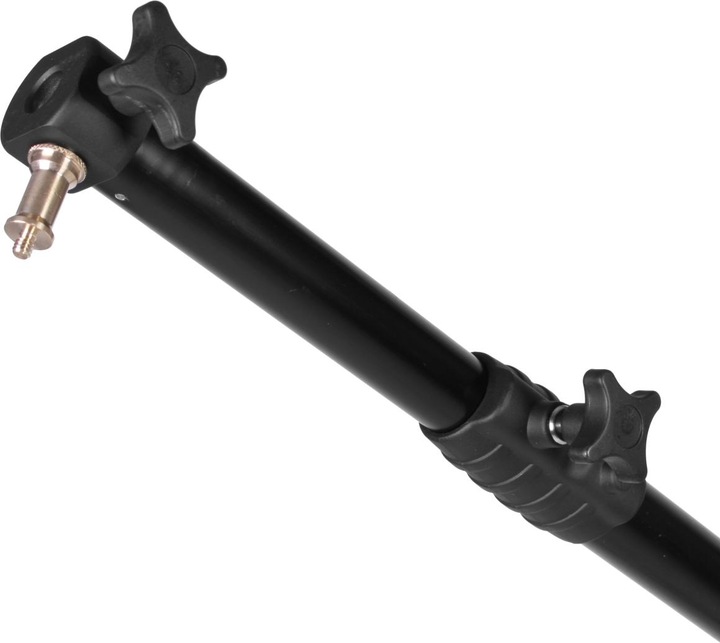 Immagine prodotto Walimex Deluxe (460 cm, 6 kg)