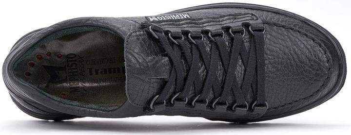 Actual product image Mephisto Cruiser (38.5)
