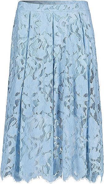 Produktbild Vera Mont Midirock (40)