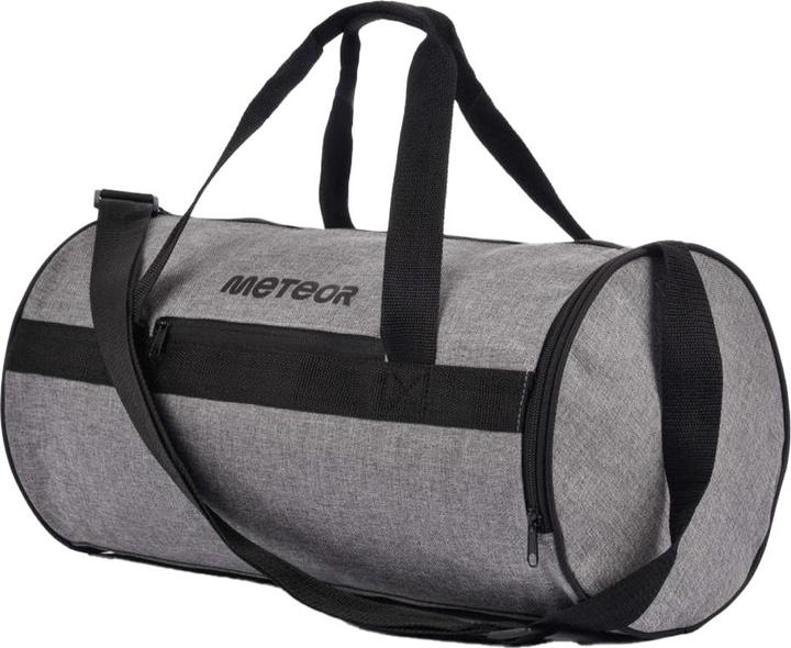 Immagine prodotto Ty Sirin 25L Borsone (25 l)