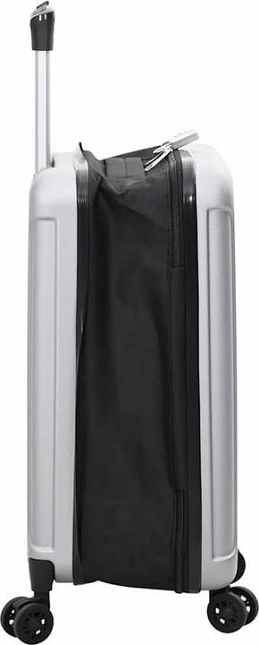 Actual product image vidaXL Reisetasche