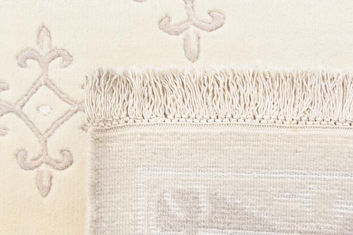 Immagine prodotto Vidal Darya-Indian (170 x 239 cm)