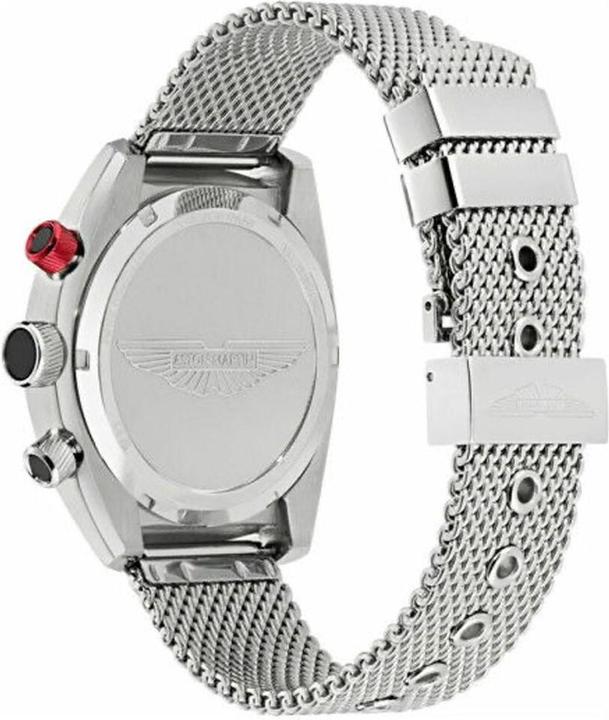 Immagine prodotto Aston Martin MTTS2F501