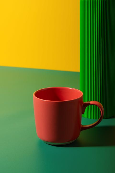 Image du produit La Cafetière LC Mug (350 ml, 1x)
