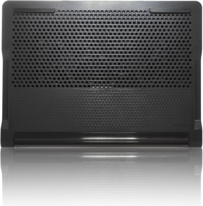 Actual product image Targus Awe81eu