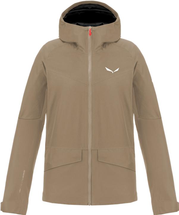 Actual product image Salewa Puez 2L Gore-Tex® Jacket Da (40, 46)