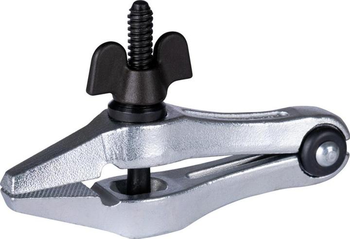 Produktbild Turnus Handfeilkloben (20 mm)