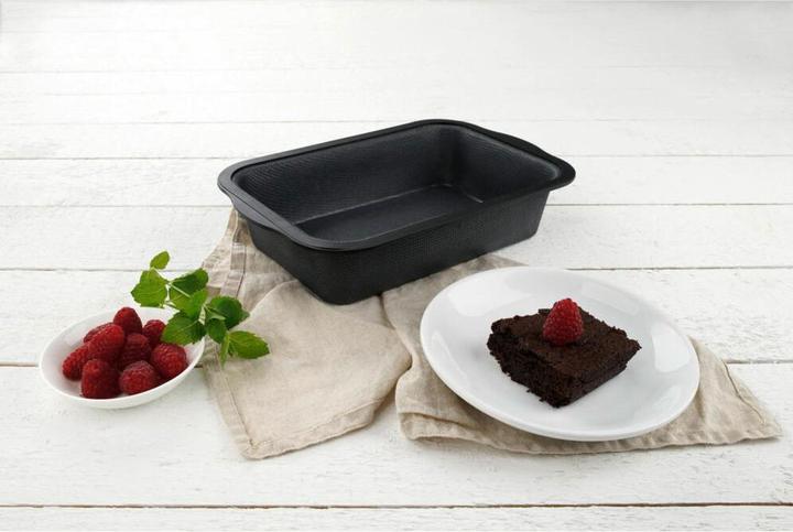 Produktbild Zenker Patisserie 28 x 18 cm