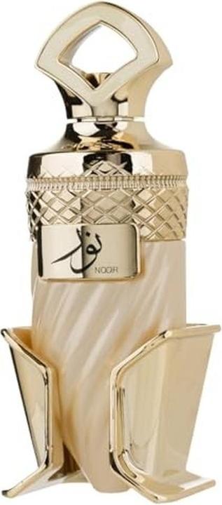Actual product image Riiffs Noor (Extrait De Parfum, 100 ml)