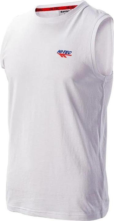 Produktbild Hi-Tec Nilan II TShirt (S)