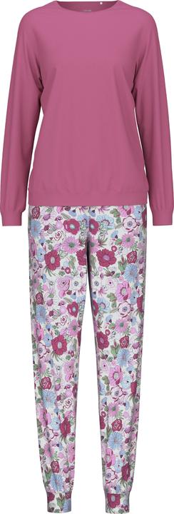 Actual product image Calida Orient Dreams (L)