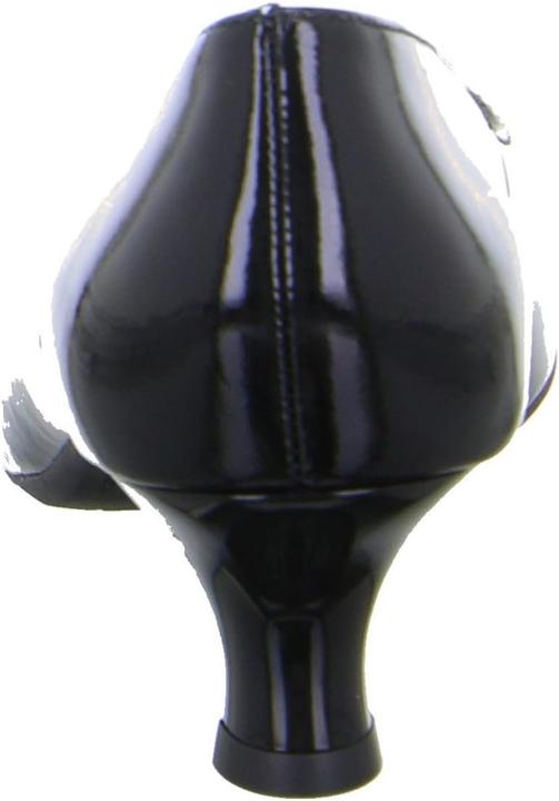 Produktbild Ara Knokke-Pumps High Soft (38)