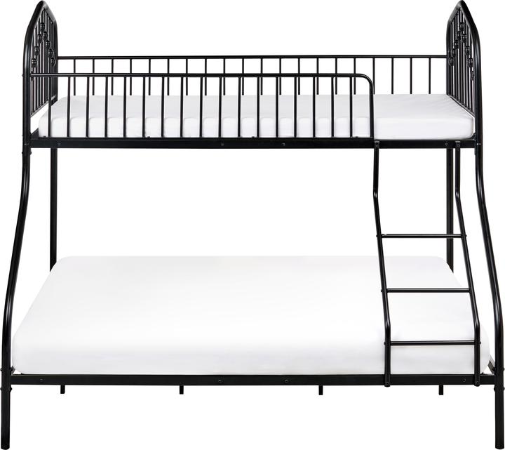 Produktbild Beliani Chamonix