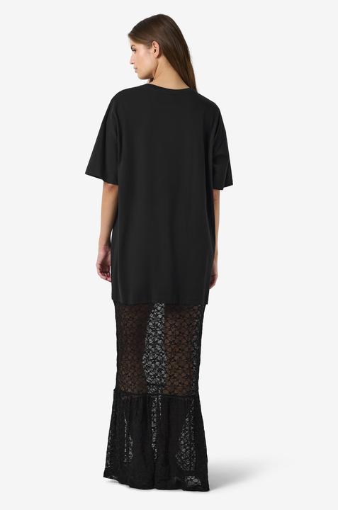 Image du produit Noisy May NMMILLY MAXI Kleid in Knielänge (L)
