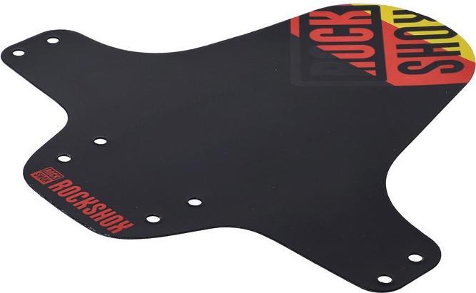 Immagine prodotto RockShox Parafanghi (Parafango anteriore)