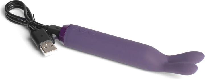 Produktbild Je Joue Rabbit Bullet