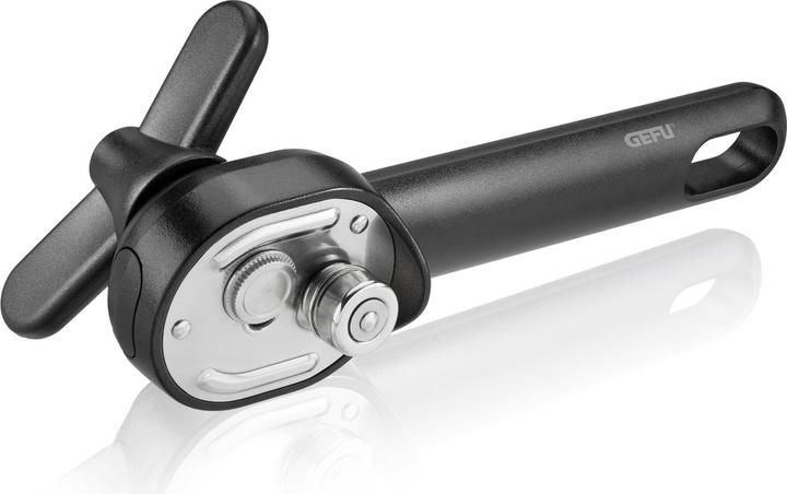 Image du produit GEFU Ouvre-boîtes ONTOP