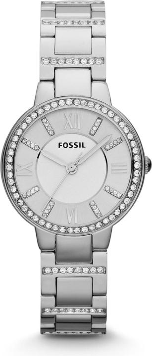 Produktbild Fossil Virginia (Analoguhr, 30 mm)