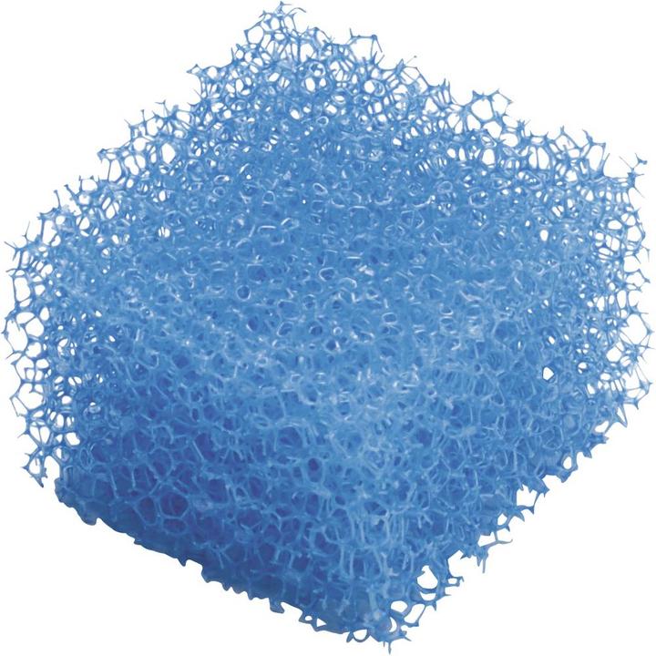 Eden WaterParadise 95398 FIN 50 Aquarium-Ersatz-Filtermaterial (Internal filters)