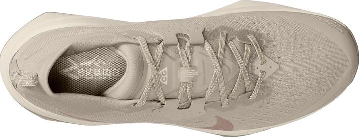 Image du produit Nike ACG Zegama Trail Cream II (45.5)