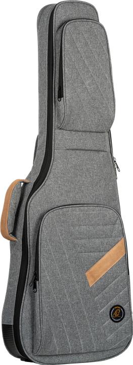 Produktbild Ortega Deluxe Gig Bag (E-Gitarre)