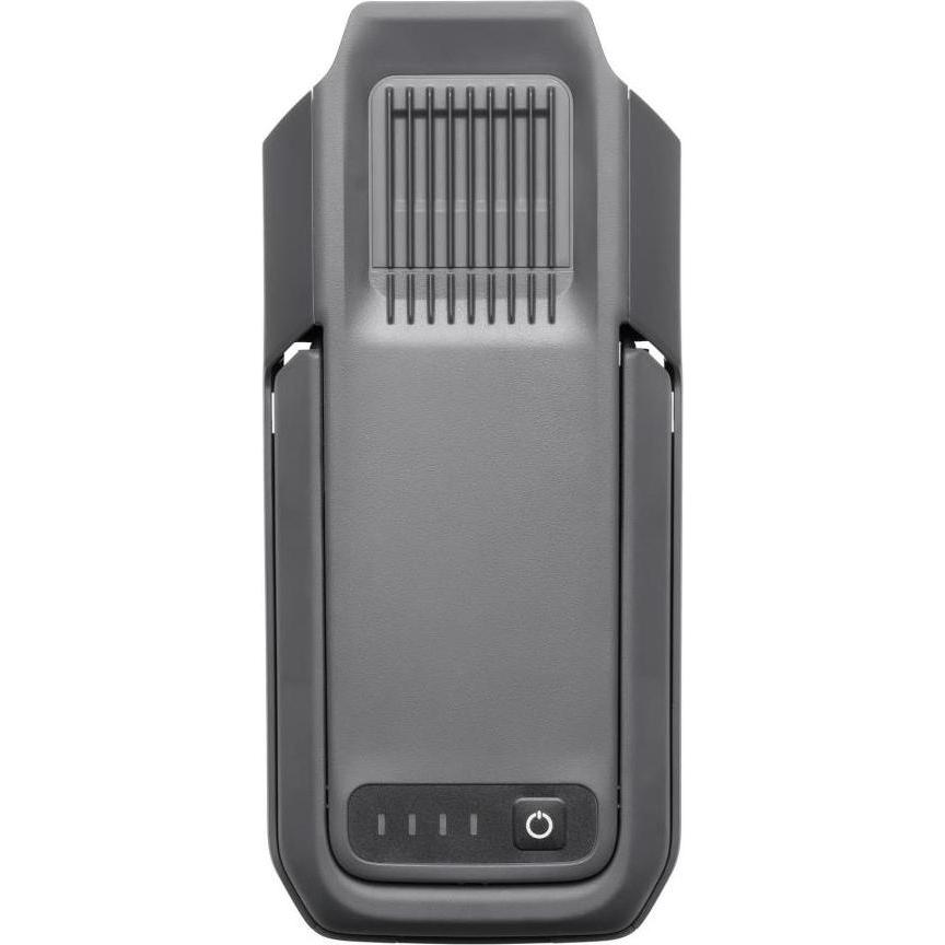 DJI TB100 Flight Battery Matrice 400 (Drohnen Akku), Drohne Zubehör