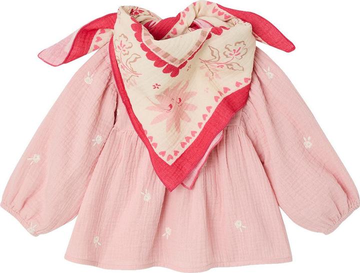 Produktbild Vertbaudet 1021528001 (86)