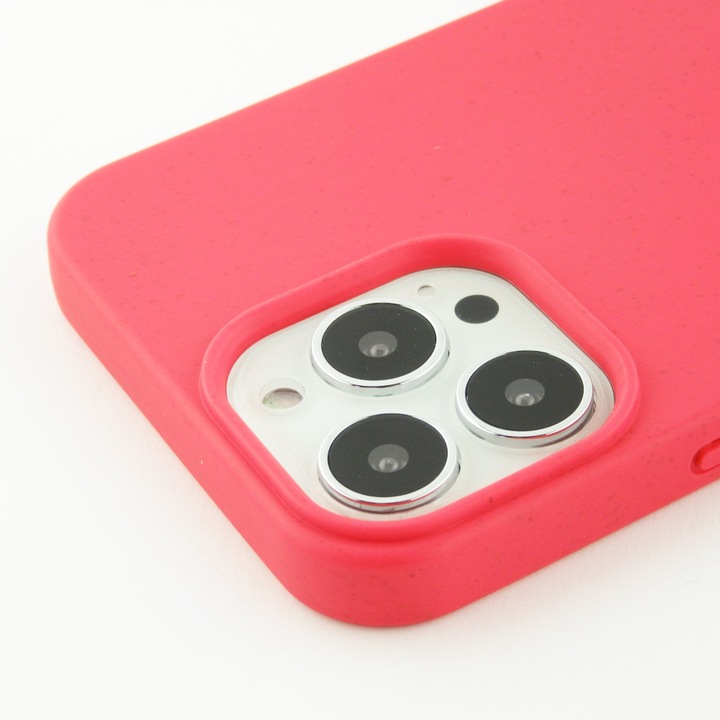 Actual product image PhoneLook Cover Bio Eco-Friendly (Apple iPhone 16 Pro)