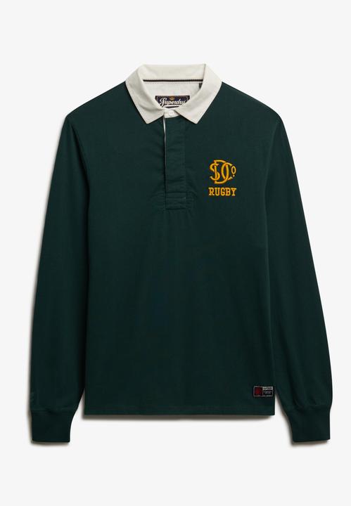 Produktbild Superdry Vintage Athletic (M)