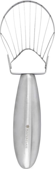 Produktbild Kitchen Craft Avocadoschneider