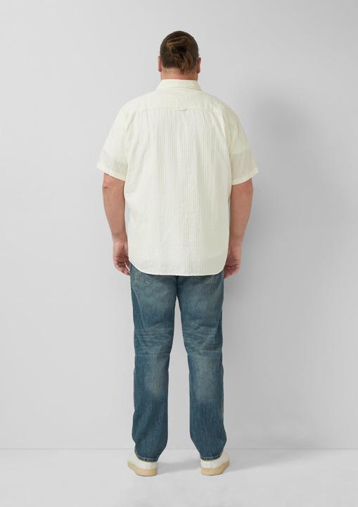 Immagine prodotto s.Oliver Hemd Hemd (4XL)