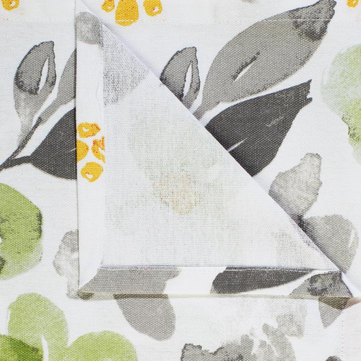 Actual product image Redbest Tischdecke (130 x 170 cm)