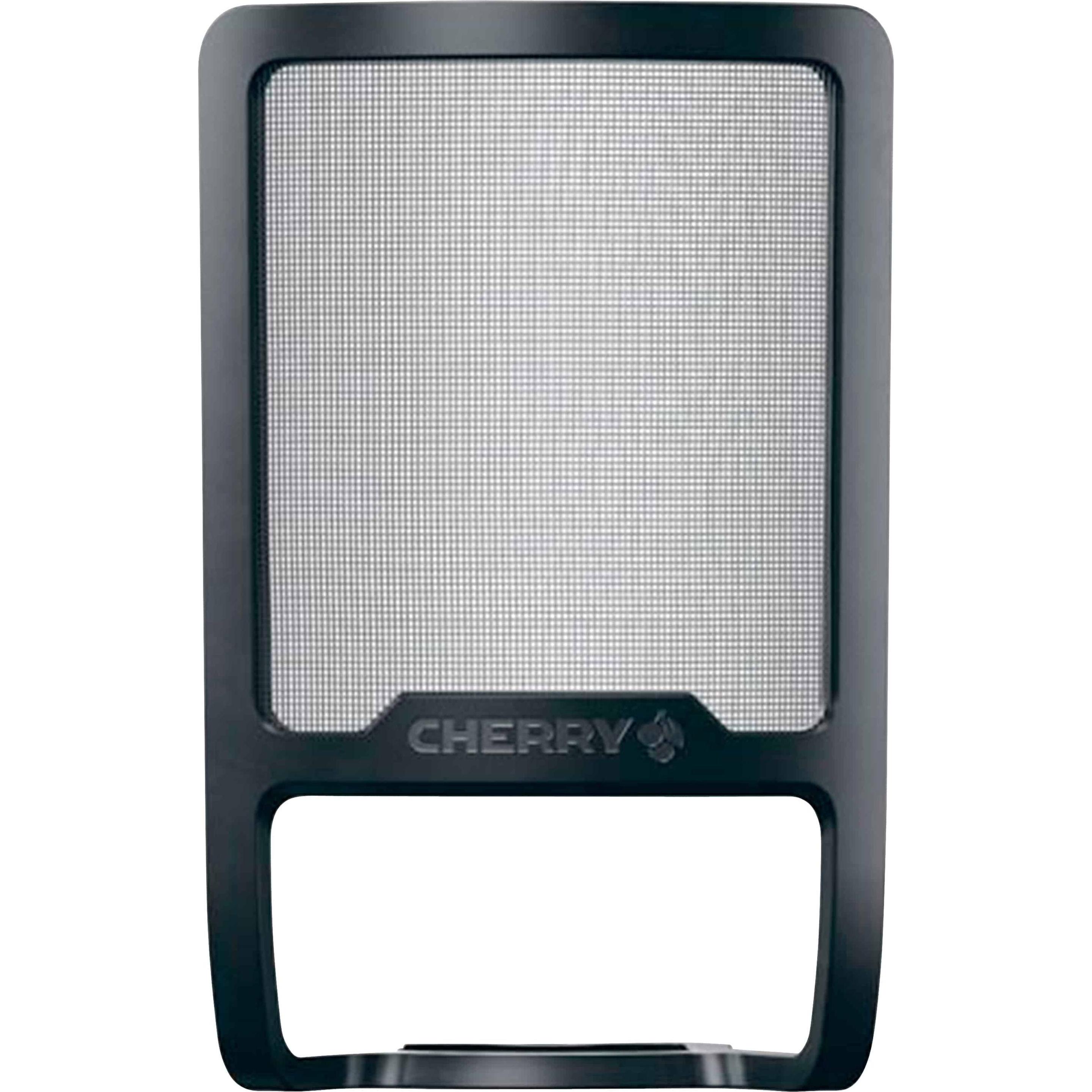 CHERRY UM POP Filter, Mikrofon Popschutz
