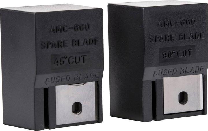 Immagine prodotto Dörr Microfono direzionale Uni CV-01