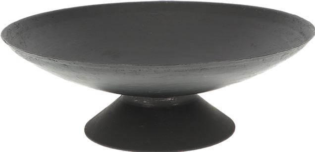 Image du produit Esschert Design Kelsy (59 cm)