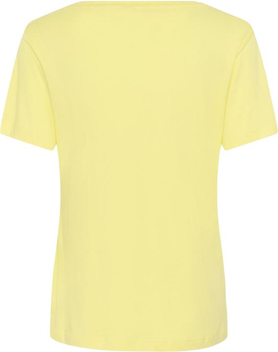 Actual product image Naia (M)