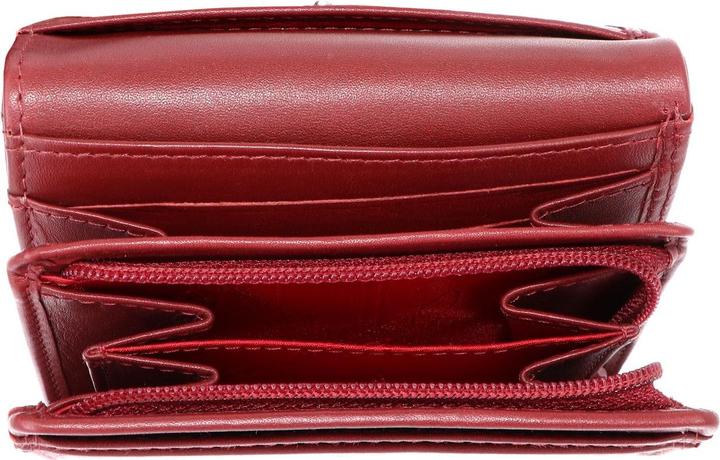 Actual product image Golden Head Polo RFID Protect 3335 Wallet