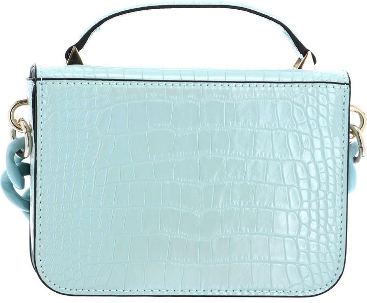 Immagine prodotto Guess Corina Mini Top Handle Flap