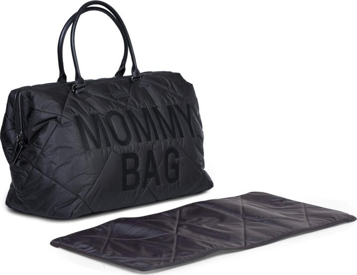 Immagine prodotto Childhome Borsa per la mamma