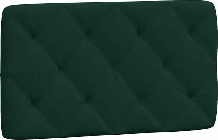 Produktbild vidaXL Bettgestell (80 x 200 cm)