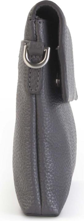 Immagine prodotto Jost Borsa a tracolla Vika in pelle 28 cm